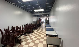 37 W BEL AIR Ave, Aberdeen, MD 21001