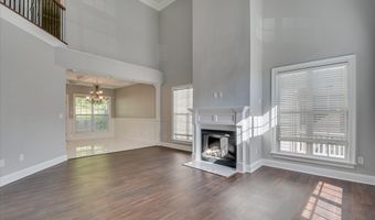 2909 Aylesbury Dr, Augusta, GA 30909