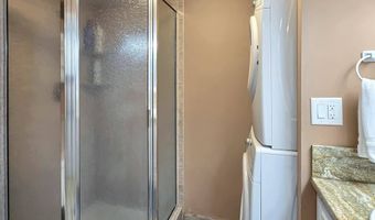 75-5782 Kuakini Hwy #203, Kailua Kona, HI 96740