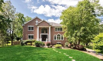 38 Overlook, Alpine, NJ 07620
