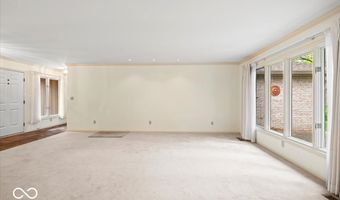 3714 Timberview Ct, Anderson, IN 46011