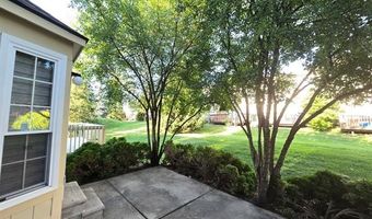 3107 Ailsa Craig Dr, Ann Arbor, MI 48108