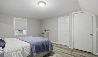 39 Pinehurst, Auburn, MA 01501