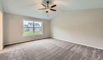 139 144th Ave NW, Andover, MN 55304