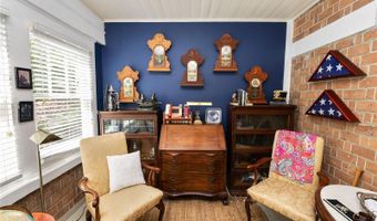 1390 S 1ST Ave, Bartow, FL 33830