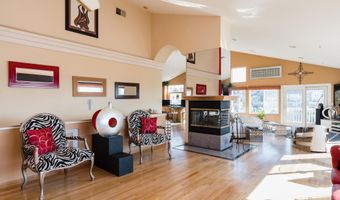 1621 La Presa Ave, Spring Valley, CA 91977