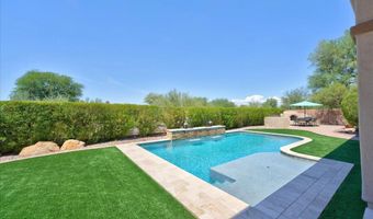 41728 N MOSS SPRINGS Ct, Anthem, AZ 85086
