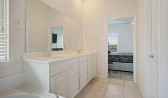 513 Maverick St, Anna, TX 75409