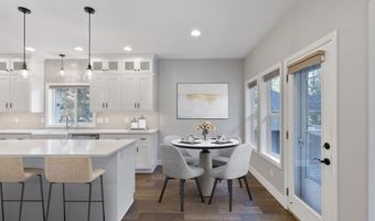 3563 NW McCready Dr, Bend, OR 97703