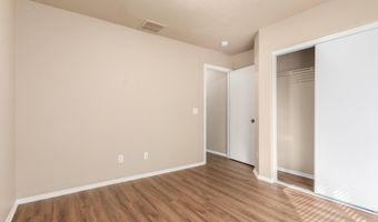 1621 E Ash Ave, Buckeye, AZ 85326