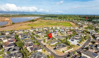 91-1019 Hoomaalili St, Ewa Beach, HI 96706