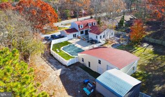 69 ROSE HILL Rd, Barnegat, NJ 08005