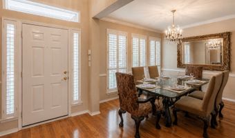 1437 Rogers Ct, Allen, TX 75013