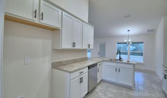 4611 CALAMINT Ln, Auburndale, FL 33823