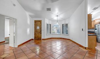 28238 N 67TH St, Cave Creek, AZ 85331