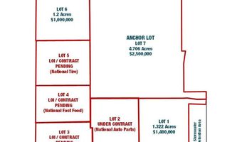 0 CO Highway 56 LOT 6, Berthoud, CO 80513
