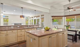 445 De Anza Ct, Oceanside, CA 92057