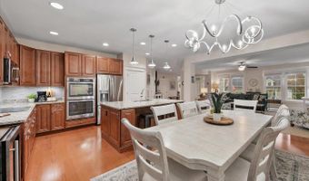 432 CANAL Way W, Bethany Beach, DE 19930