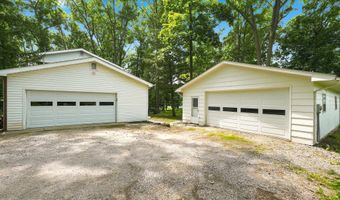 1001 Hickory Hills Dr, Angola, IN 46703