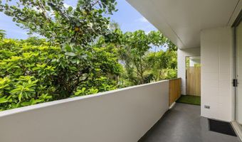 45-535 Luluku Rd I4, Kaneohe, HI 96744