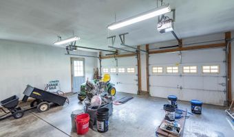 113 Judah Logan Rd, Bedford, IN 47421