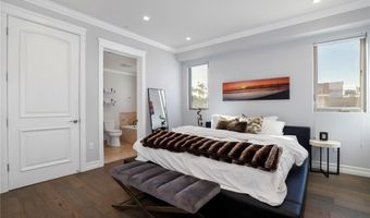1644 S Bentley Ave 401, Los Angeles, CA 90025