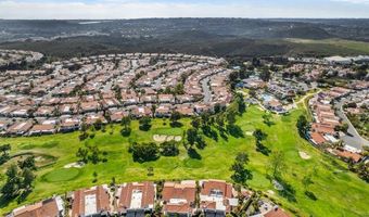 4905 Alicante Way, Oceanside, CA 92056