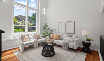 18733 SW MARKO Ln, Beaverton, OR 97007