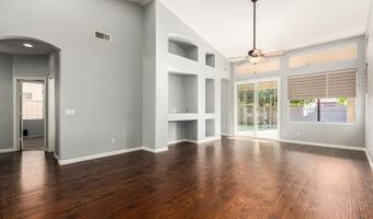 1325 W MUSKET Way, Chandler, AZ 85286