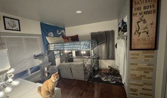 1220 VALLEY Ave, Baker City, OR 97814