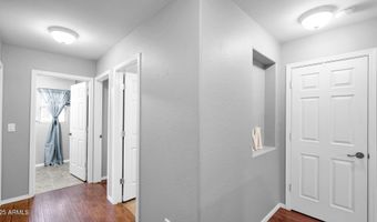 39756 N HIGH NOON Way, Anthem, AZ 85086