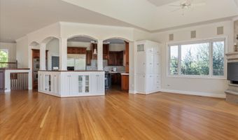 643 Miwuk Way, Angels Camp, CA 95222