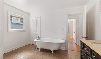 39 Hawthorne Ave, Albany, NY 12203