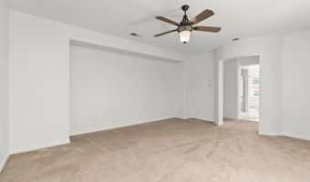 616 Marlin Ln, Carlsbad, CA 92011