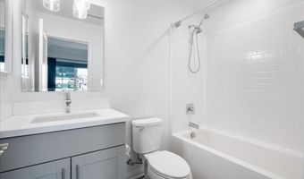 1524 Redbud Way, Oceanside, CA 92056