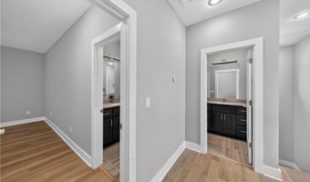 6307 SW Prism Path St, Bentonville, AR 72713