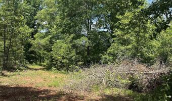 385 CARR Rd, Alpine, AL 35014