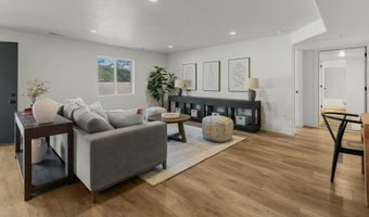 2539 W Black Sage Dr, Cedar City, UT 84720