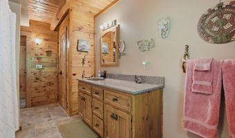 1676 S 600 E, Avilla, IN 46710