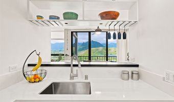 322 Aoloa St 1708, Kailua, HI 96734
