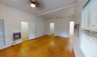 817 E 15th, Ada, OK 74820