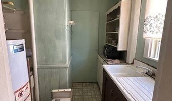 31 Amherst St, Boston, MA 02131