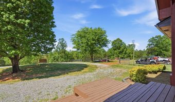 912 Four Mile Church Rd, Ball Ground, GA 30107