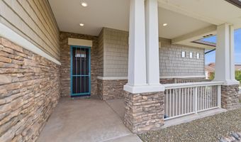 120 STONECREST Dr, Clarkdale, AZ 86324