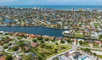 395 BALD EAGLE Dr, Marco Island, FL 34145