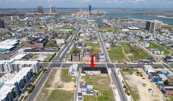 508 Atlantic Ave, Atlantic City, NJ 08401