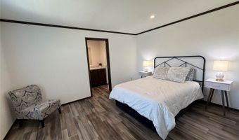 98 Buffalo Orchard Trl, Bozeman, MT 59715
