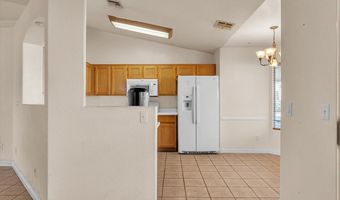 804 Mesa Pine Ct, Henderson, NV 89015
