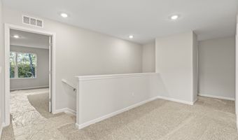 3639 Heritage Farm Ln, Amelia, OH 45102