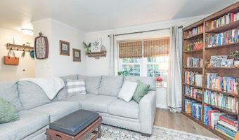 57 Oriole Dr, Allamuchy Twp., NJ 07840